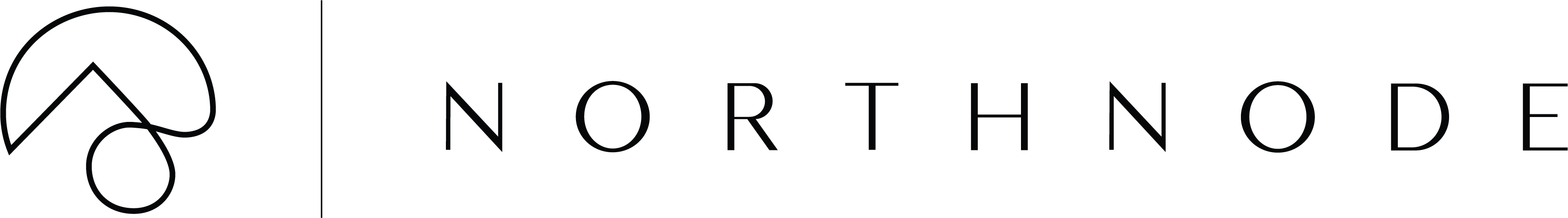 NorthNode